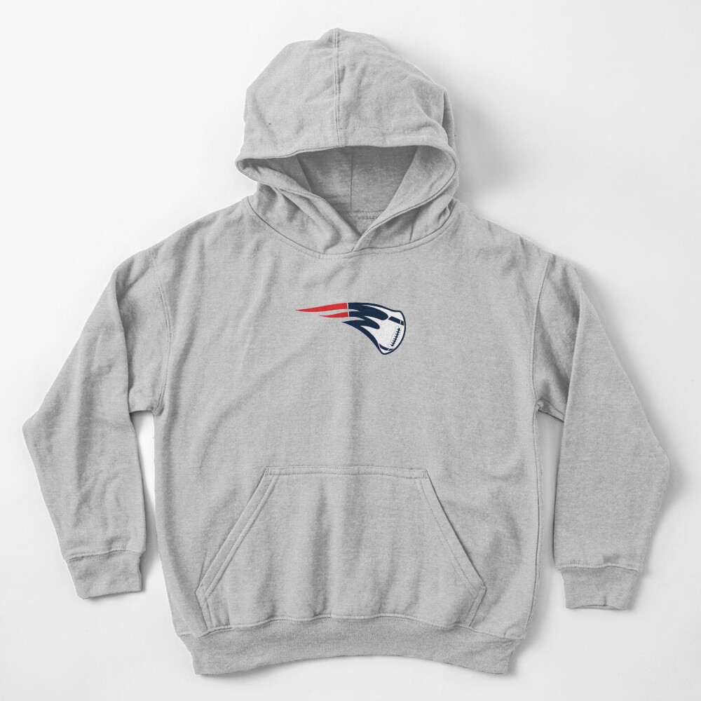 New england patriots Kids T-Shirt for Sale by Moh-Khalifa