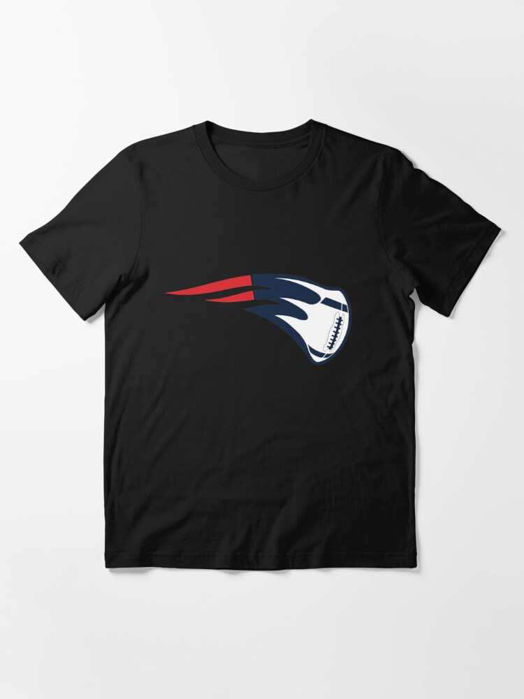 New england patriots Kids T-Shirt for Sale by Moh-Khalifa