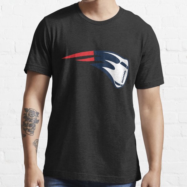 New england patriots Kids T-Shirt for Sale by Moh-Khalifa