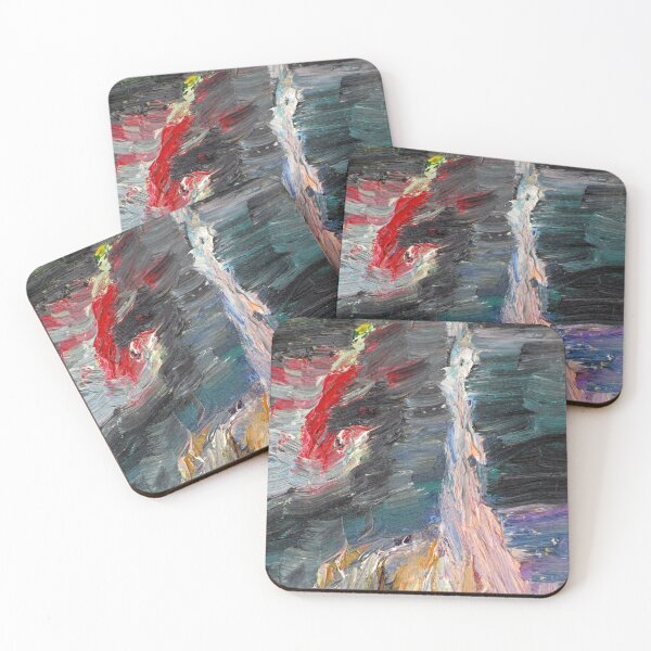 Item preview, 2013 SEPTEMBER 9 designed and sold by lautir.