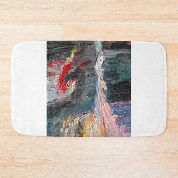 Item preview, 2013 SEPTEMBER 9 designed and sold by lautir.
