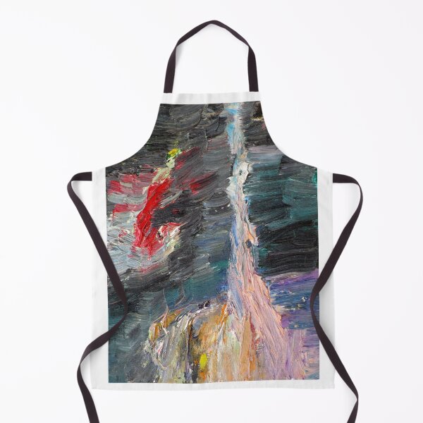 Item preview, 2013 SEPTEMBER 9 designed and sold by lautir.