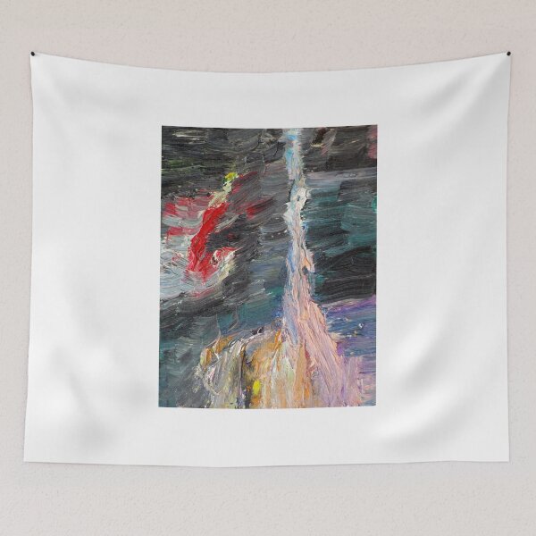 Item preview, 2013 SEPTEMBER 9 designed and sold by lautir.
