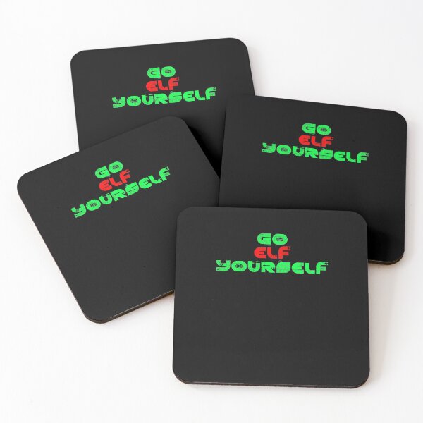 Item preview, Go elf yourself 2 designed and sold by arnabbabai.