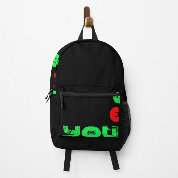 Item preview, Go elf yourself 2 designed and sold by arnabbabai.