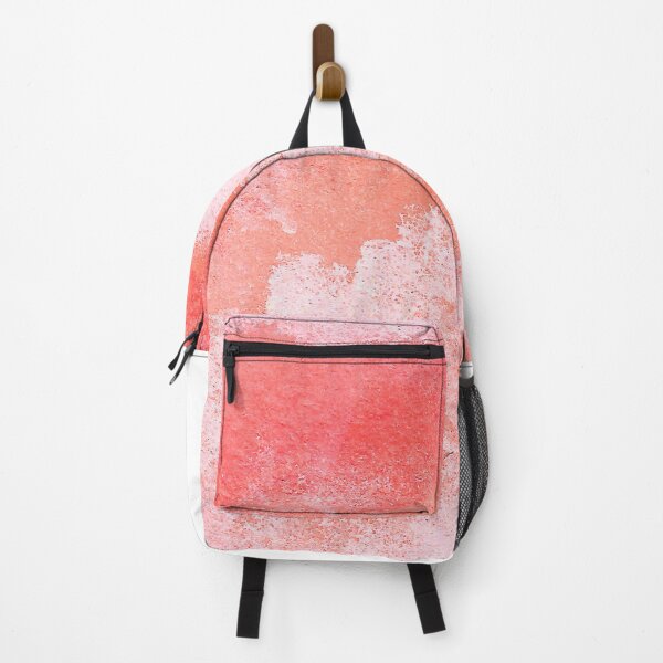 Item preview, Pink Acrylic Abstract designed and sold by NAYANA S KUMAR.