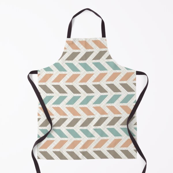 Item preview, Pattern RGW Gray Blue designed and sold by kyds.
