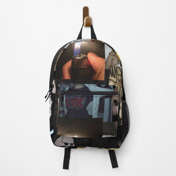 Item preview, grunge collage designed and sold by charlyjovic.