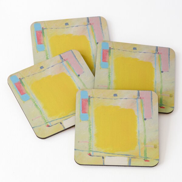 Item preview, 2013 SEPTEMBER 21 designed and sold by lautir.