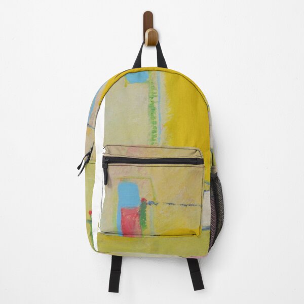 Item preview, 2013 SEPTEMBER 21 designed and sold by lautir.