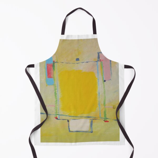 Item preview, 2013 SEPTEMBER 21 designed and sold by lautir.