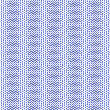 Artwork thumbnail, Pattern RGW Light Blue2 by kyds