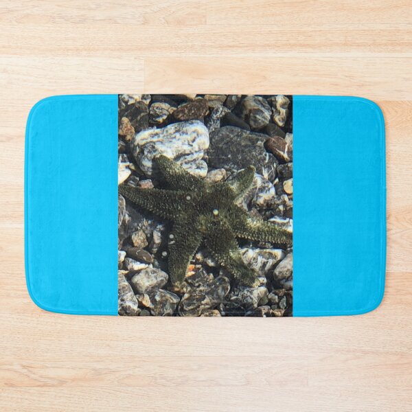 Item preview, Sea Star  designed and sold by FridayHarborMan.