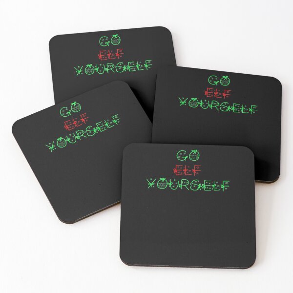Item preview, Go elf yourself 6 designed and sold by arnabbabai.