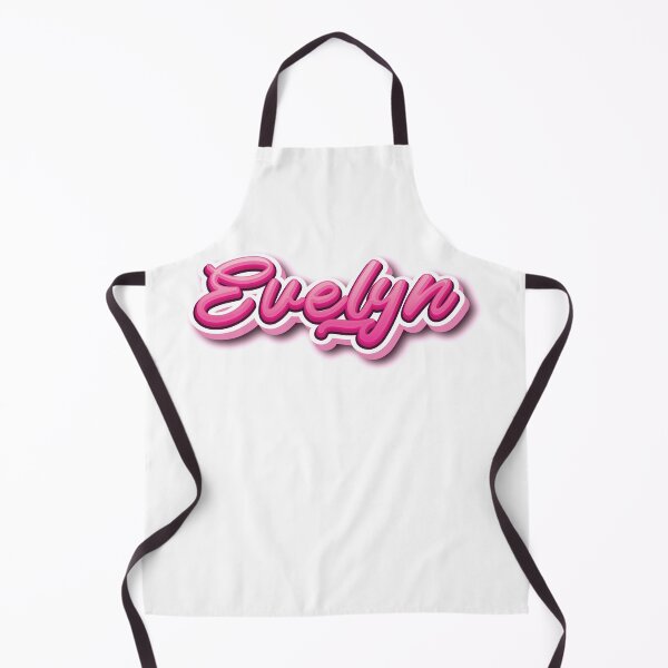 Item preview, Evelyn designed and sold by ProjectX23.