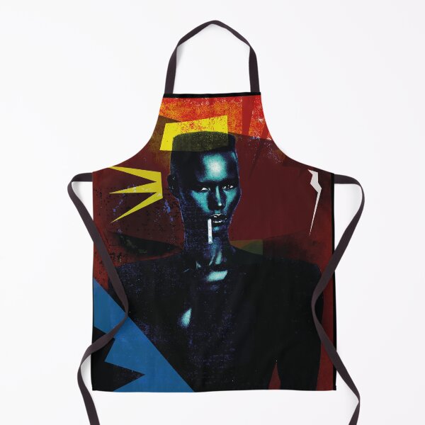 Item preview, grace deconstructed designed and sold by naiverider.
