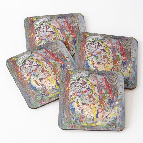 Item preview, 2014 OCTOBER 23 designed and sold by lautir.