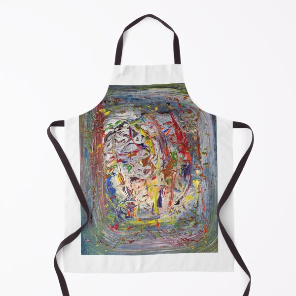 Item preview, 2014 OCTOBER 23 designed and sold by lautir.
