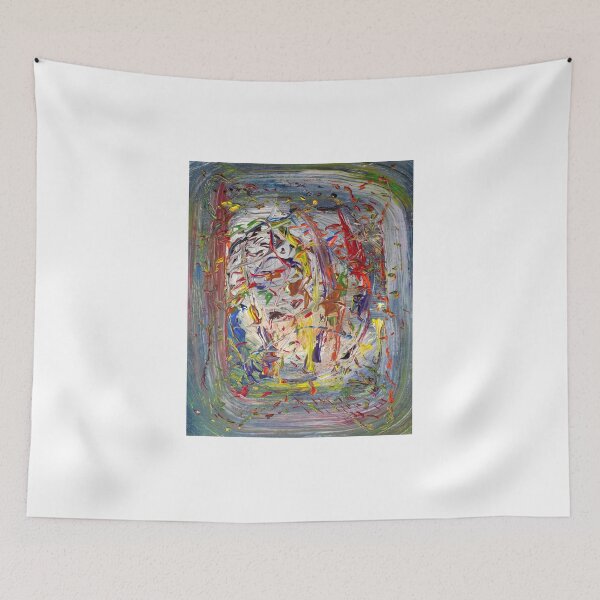 Item preview, 2014 OCTOBER 23 designed and sold by lautir.