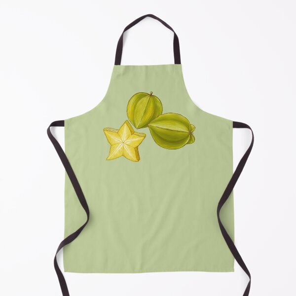 Item preview, Starfruits designed and sold by Monica Menozzi.