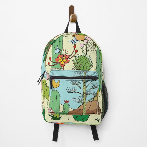 Item preview, Arizona Desert Museum designed and sold by m-lapino.