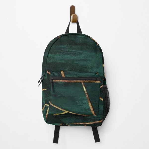 Item preview, CLASS GREEN designed and sold by ELEGANZZIA.
