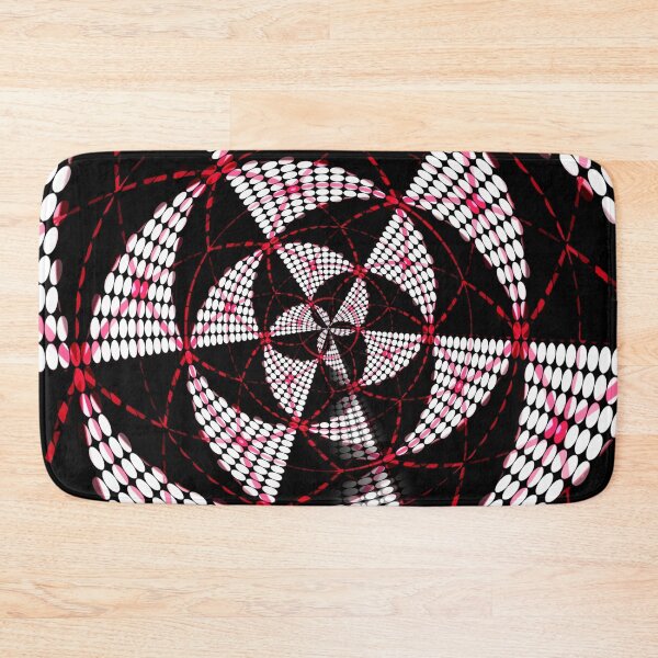 Item preview, Morse Code designed and sold by TinaJostDesigns.