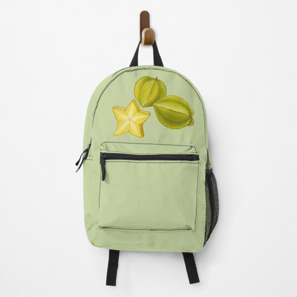 Item preview, Starfruits designed and sold by Monica Menozzi.
