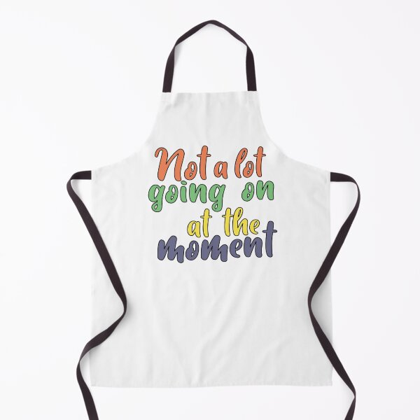 Item preview, Not a lot going on at the moment. designed and sold by Mandala & More.