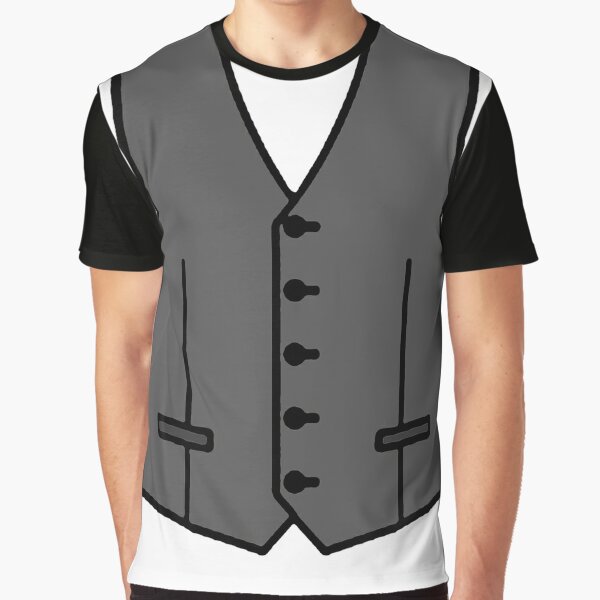 Pant Suit Gifts Merchandise Redbubble - f b i vest white shirt transparent arms roblox