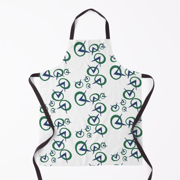 Item preview, Duque designed and sold by ErinLP.