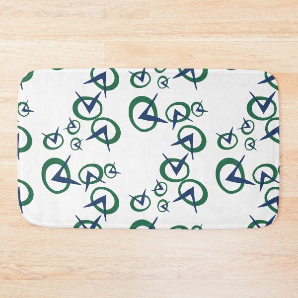 Item preview, Duque designed and sold by ErinLP.
