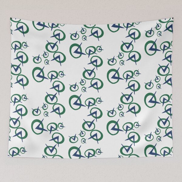 Item preview, Duque designed and sold by ErinLP.