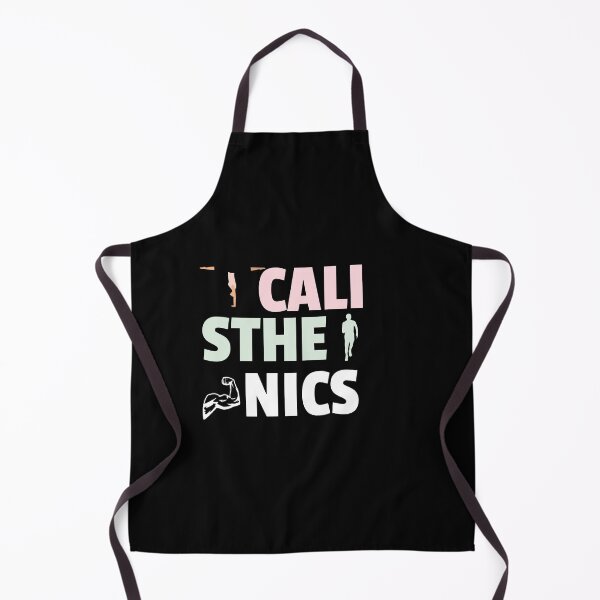 Item preview, Calisthenics, running, handstand designed and sold by CocoAndMore.