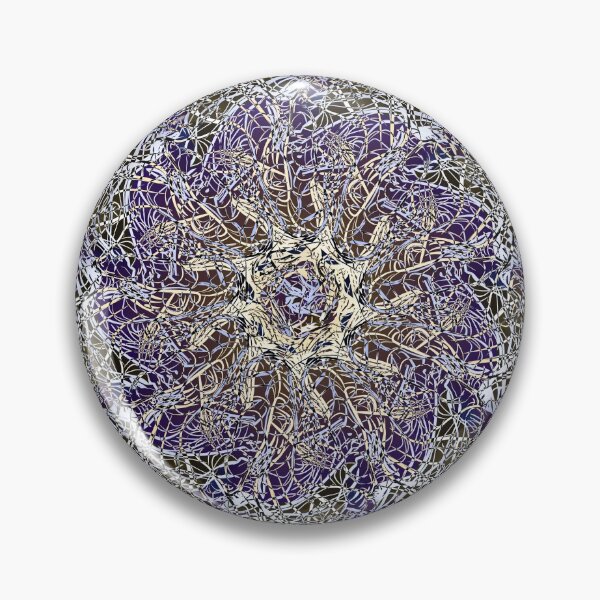 Item preview, STP Screen Transfer Process - 411 - Extinction 4 designed and sold by WetdryvacRB01.