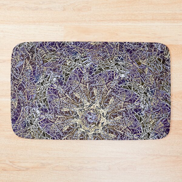 Item preview, STP Screen Transfer Process - 411 - Extinction 4 designed and sold by WetdryvacRB01.