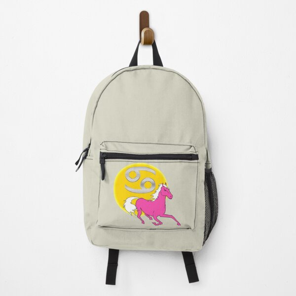Item preview, Copy of Year of fire horse, Cancer designed and sold by helenkaiy.