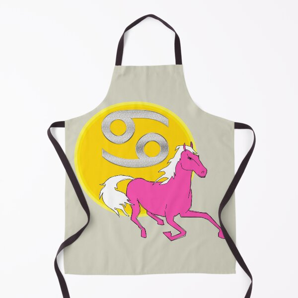 Item preview, Copy of Year of fire horse, Cancer designed and sold by helenkaiy.
