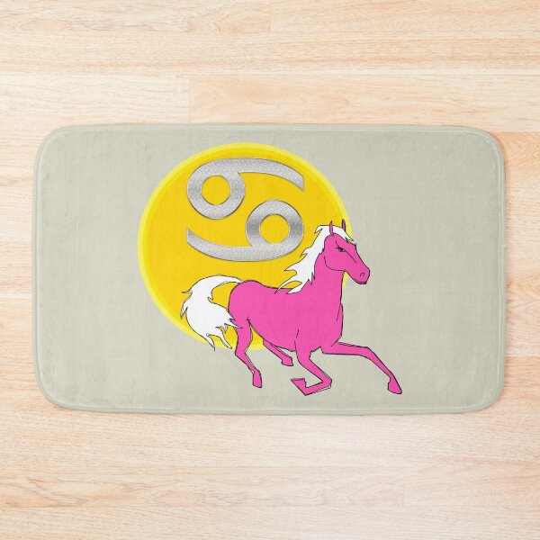 Item preview, Copy of Year of fire horse, Cancer designed and sold by helenkaiy.