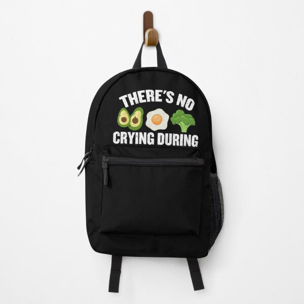 Item preview, Distressed Retro Vintage Funny Keto Diet designed and sold by jcorres.