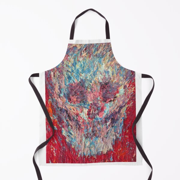 Item preview, FORGOTTEN DESIRES designed and sold by lautir.