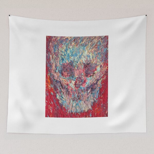 Item preview, FORGOTTEN DESIRES designed and sold by lautir.