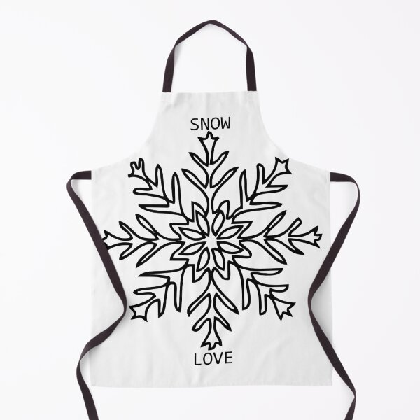 Item preview, Snow Love too designed and sold by gagagraphix.