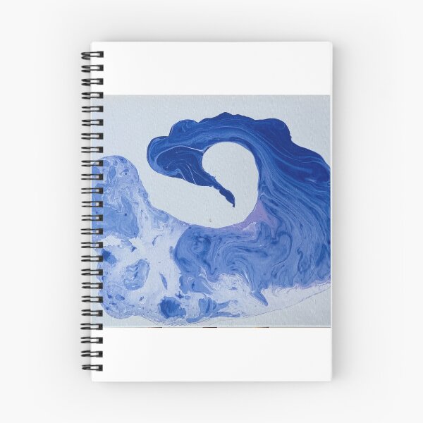 Item preview, Oncoming flows designed and sold by faridahakim.
