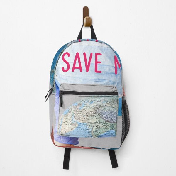 Item preview, Save plants and save earth designed and sold by Sahil Randhawa.