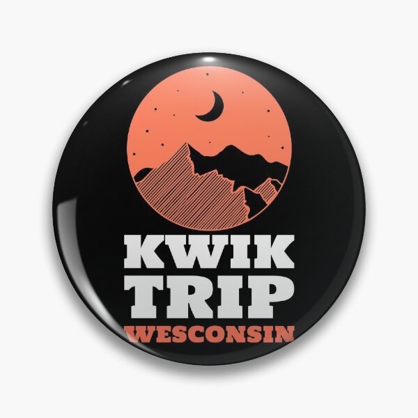 Item preview, Kwik Trip designed and sold by ChaseCoClothing.