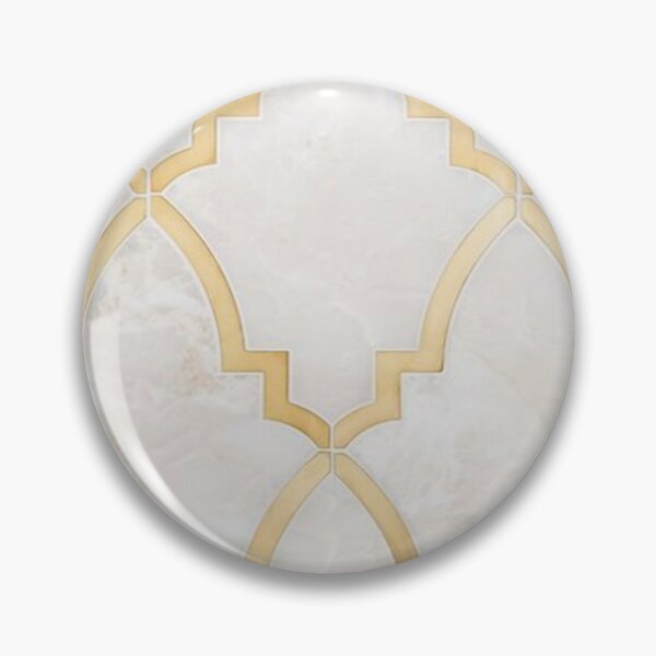 Item preview, class white designed and sold by ELEGANZZIA.