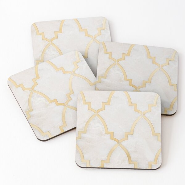 Item preview, class white designed and sold by ELEGANZZIA.