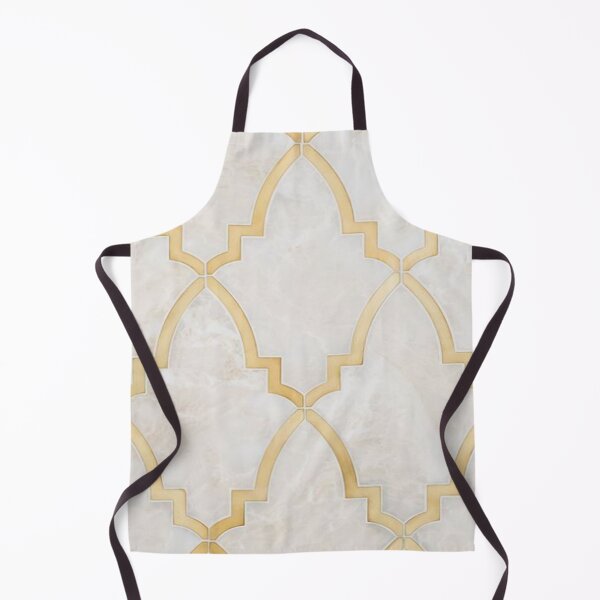 Item preview, class white designed and sold by ELEGANZZIA.