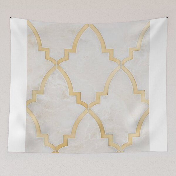 Item preview, class white designed and sold by ELEGANZZIA.